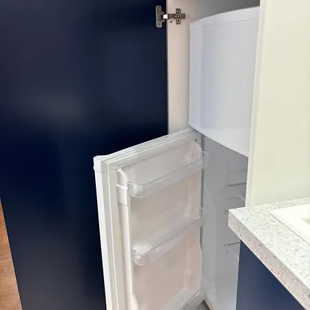 公寓 Orange & Art *