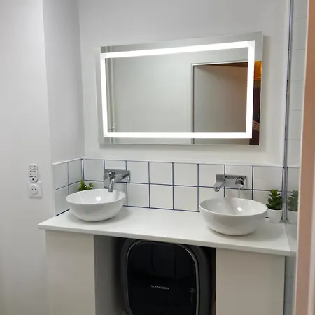 Orange & Art * 克莱蒙费朗